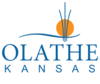 olathestreets