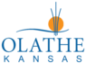 olathestreets