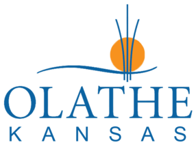 olathestreets