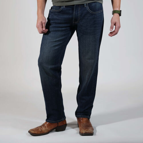 Aristocrat KWP Modern Fit Slim Leg Thumbnail