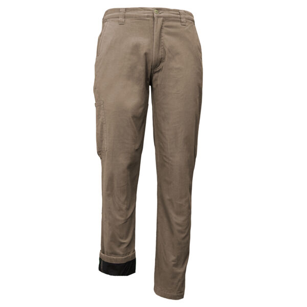 Fleece Lined Shield Flex Pant Thumbnail