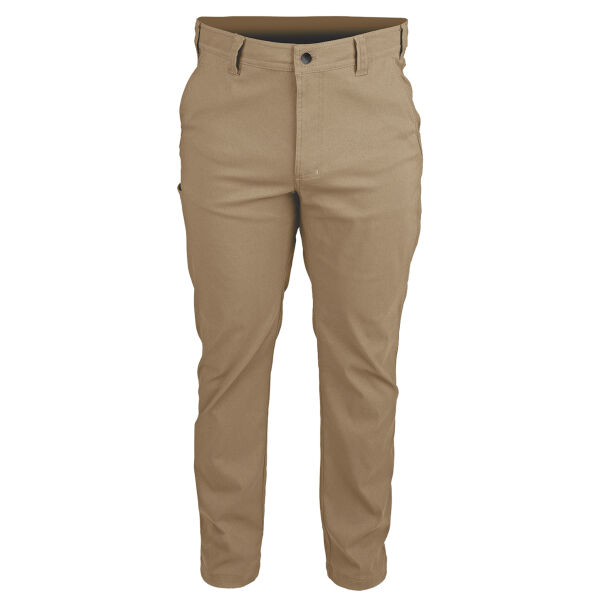 Triad Traveler Pant Thumbnail