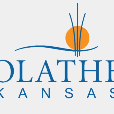 City of Olathe - SCP Thumbnail